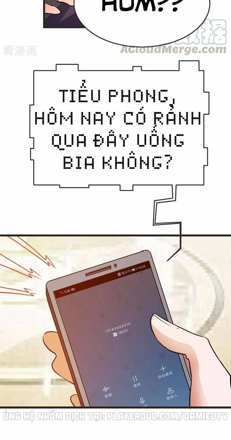 Nhặt Được Hoa Khôi Về Làm Vợ Chapter 97 - Trang 2