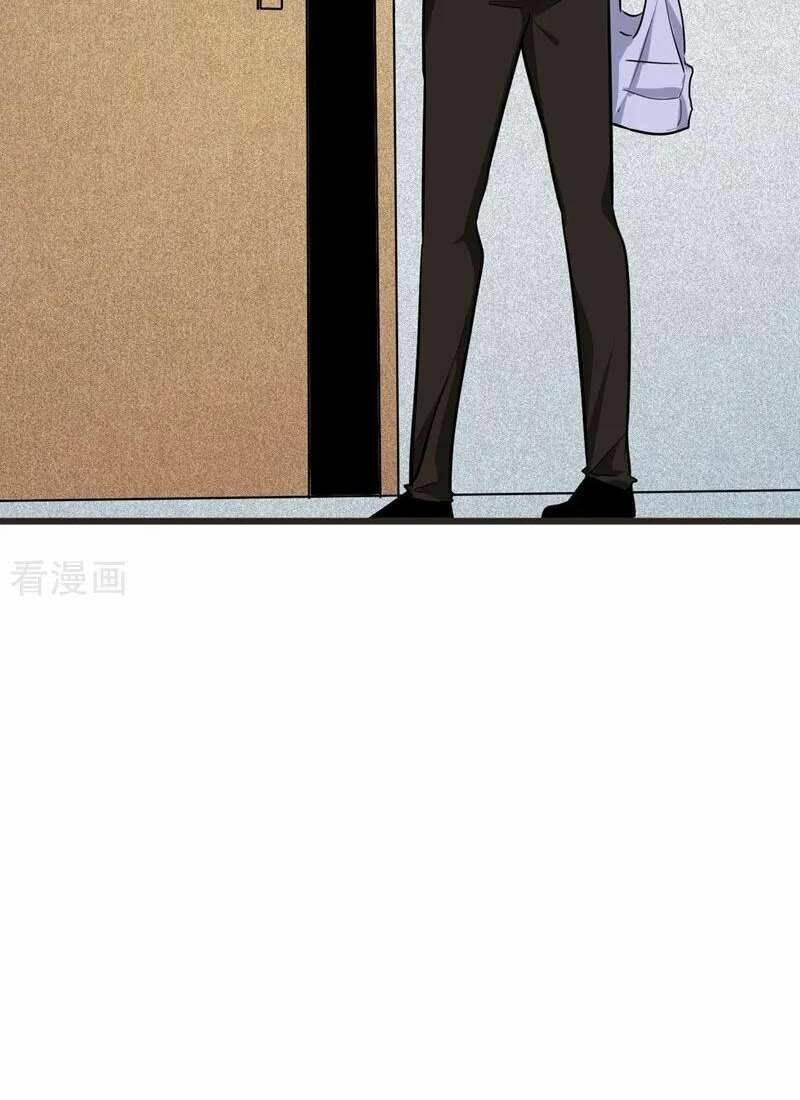 Nhặt Được Hoa Khôi Về Làm Vợ Chapter 97 - Trang 2