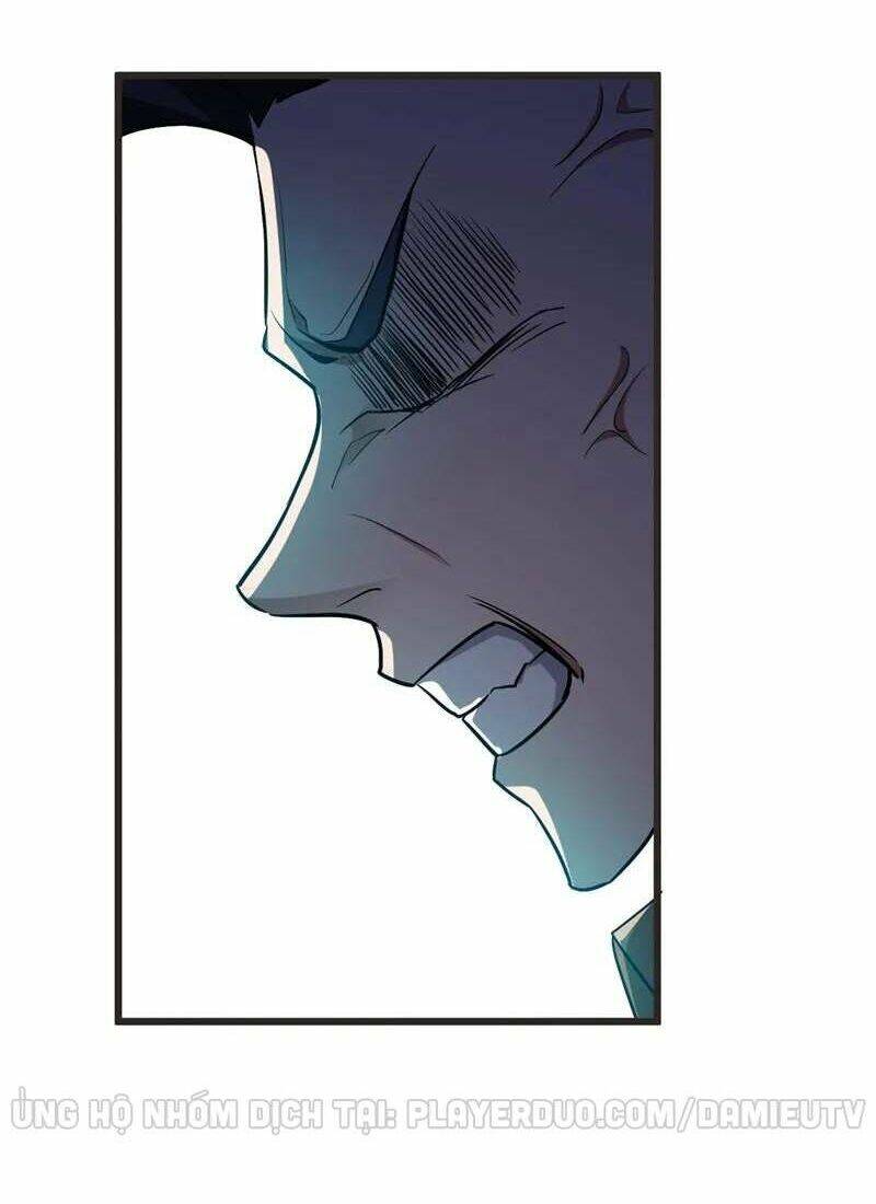 Nhặt Được Hoa Khôi Về Làm Vợ Chapter 97 - Trang 2