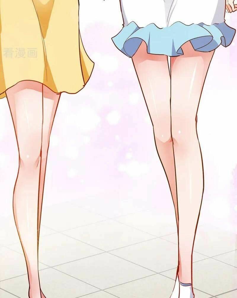 Nhặt Được Hoa Khôi Về Làm Vợ Chapter 97 - Trang 2