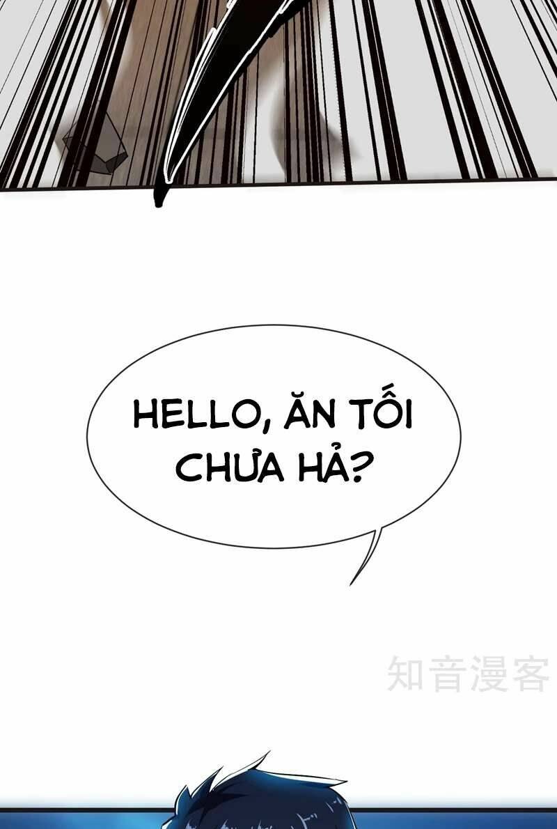 Nhặt Được Hoa Khôi Về Làm Vợ Chapter 98 - Trang 2