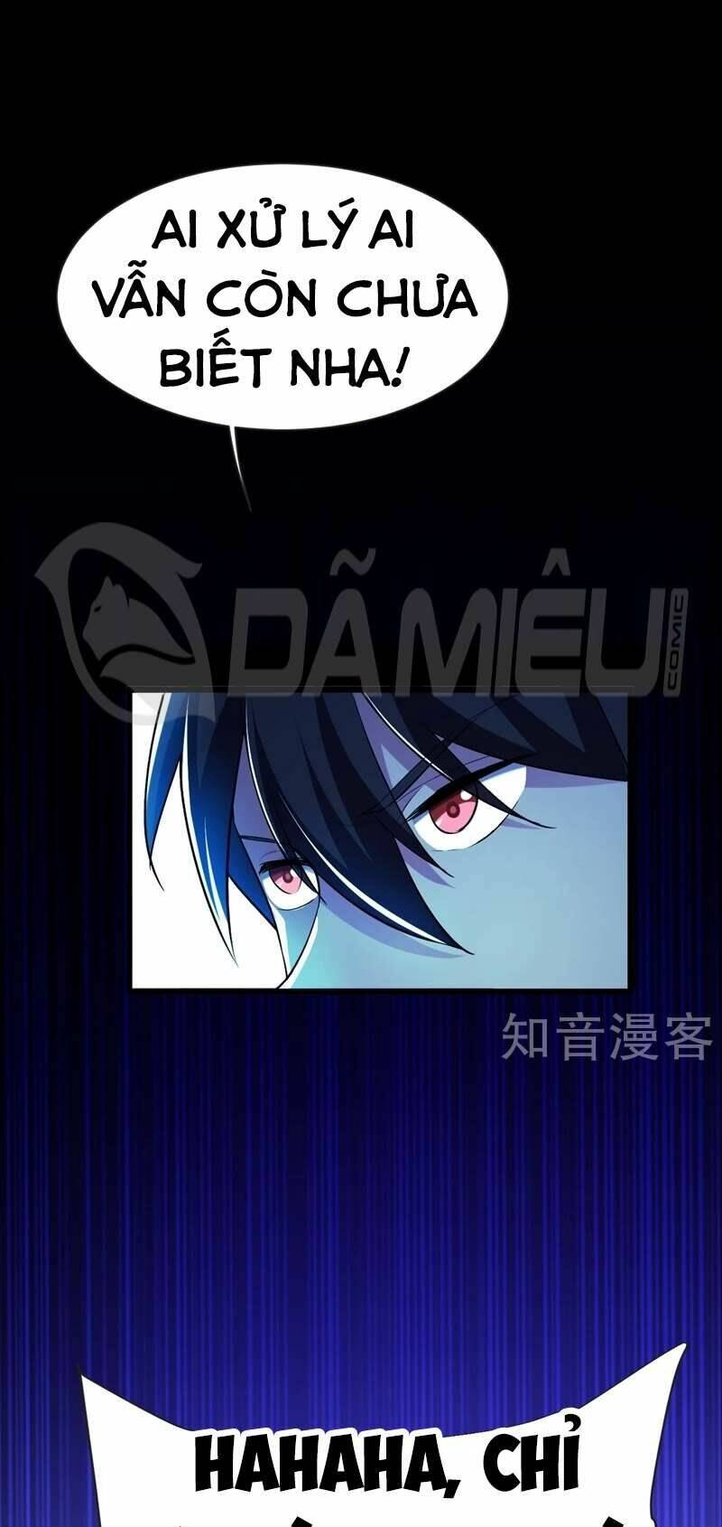 Nhặt Được Hoa Khôi Về Làm Vợ Chapter 98 - Trang 2