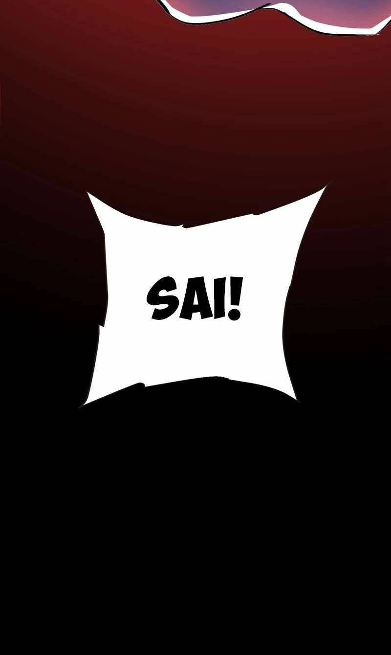 Nhặt Được Hoa Khôi Về Làm Vợ Chapter 98 - Trang 2