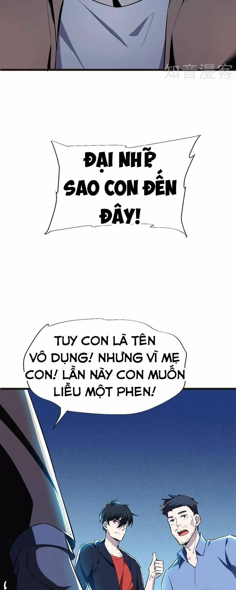 Nhặt Được Hoa Khôi Về Làm Vợ Chapter 98 - Trang 2