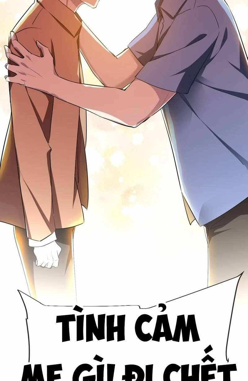Nhặt Được Hoa Khôi Về Làm Vợ Chapter 98 - Trang 2