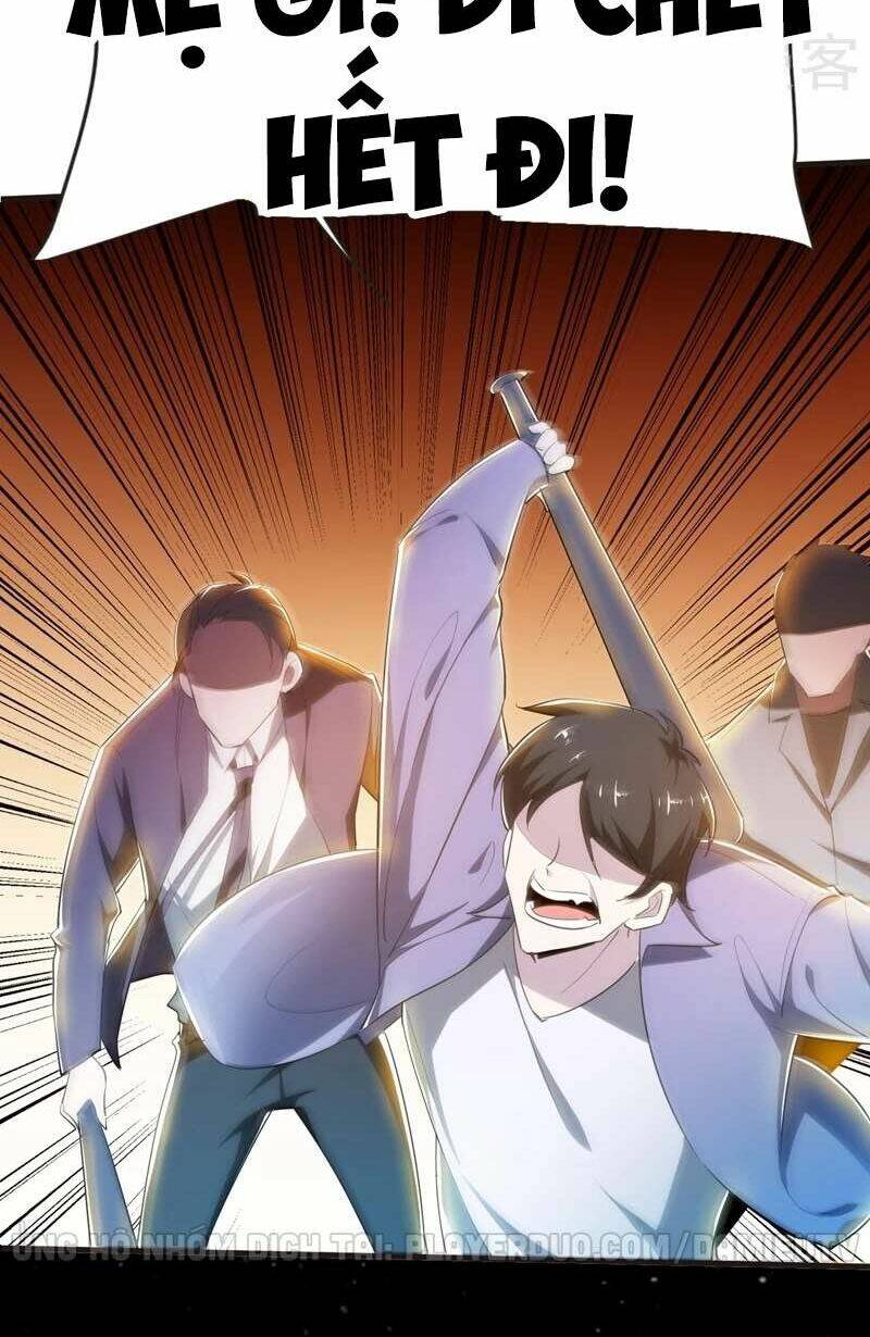 Nhặt Được Hoa Khôi Về Làm Vợ Chapter 98 - Trang 2