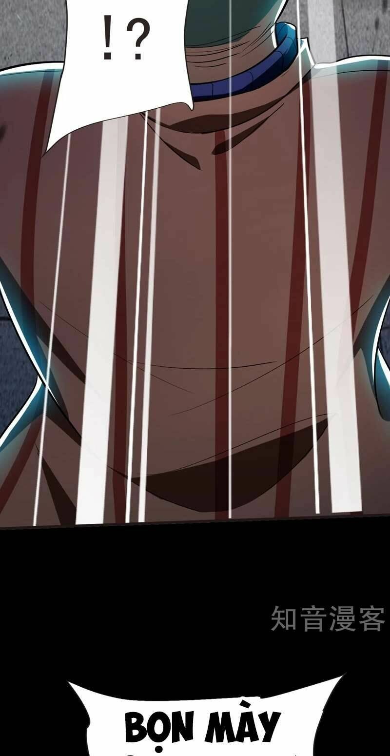 Nhặt Được Hoa Khôi Về Làm Vợ Chapter 98 - Trang 2