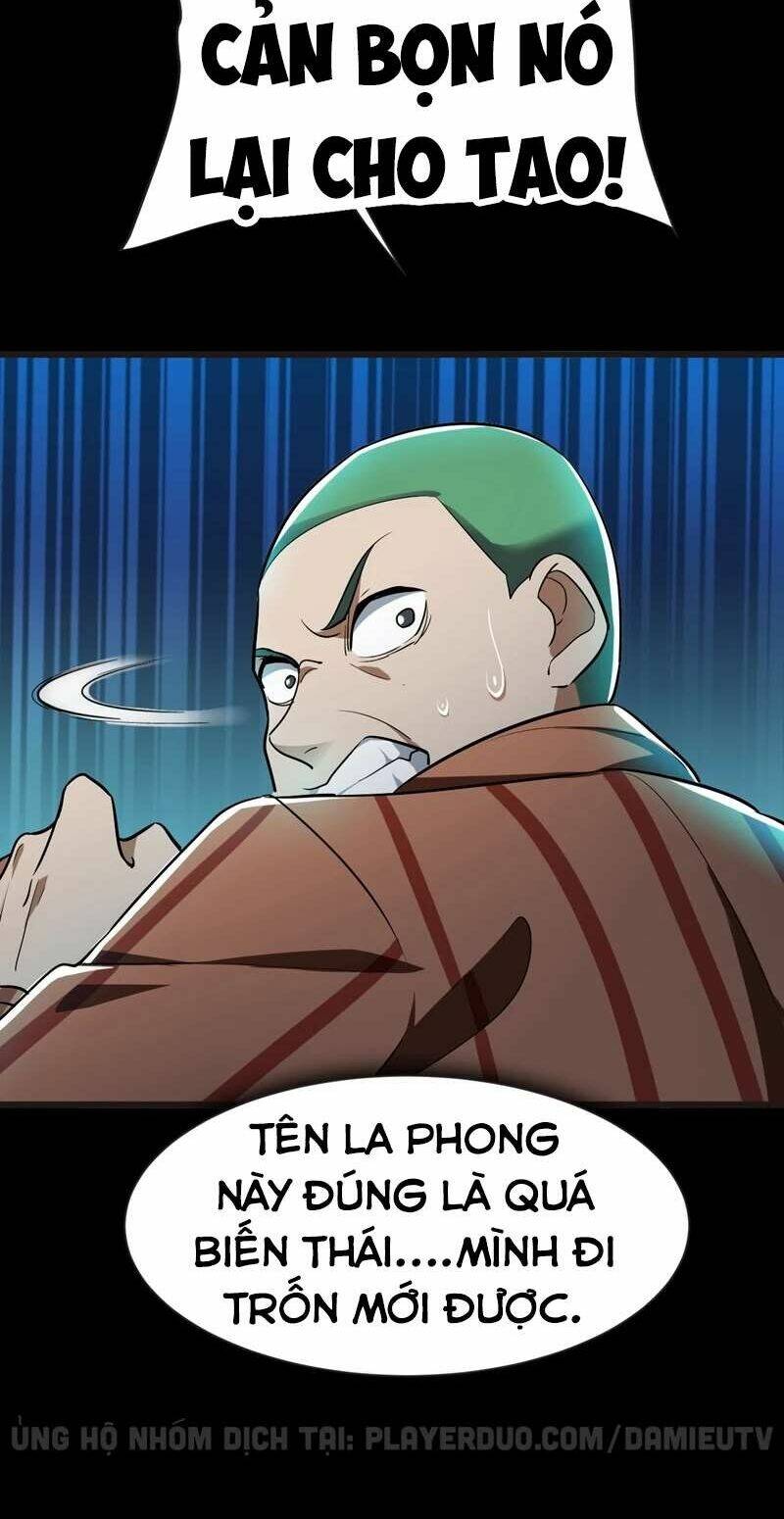 Nhặt Được Hoa Khôi Về Làm Vợ Chapter 98 - Trang 2