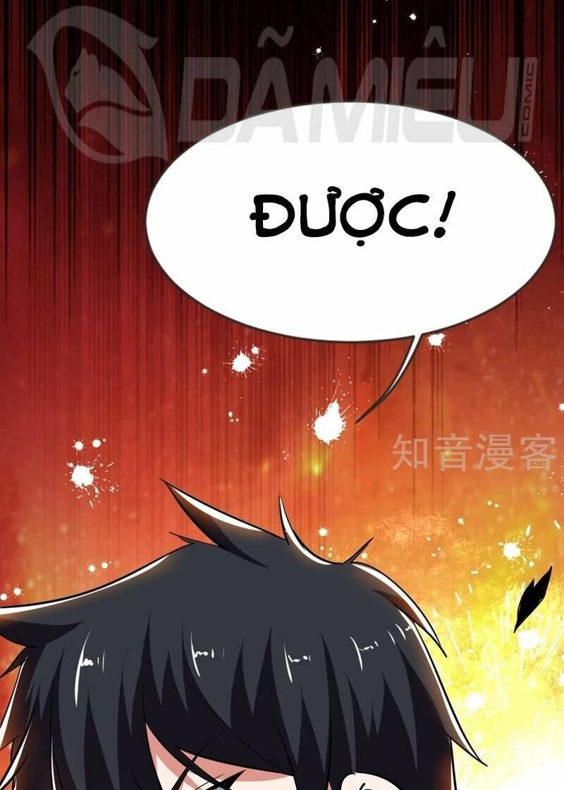 Nhặt Được Hoa Khôi Về Làm Vợ Chapter 98 - Trang 2