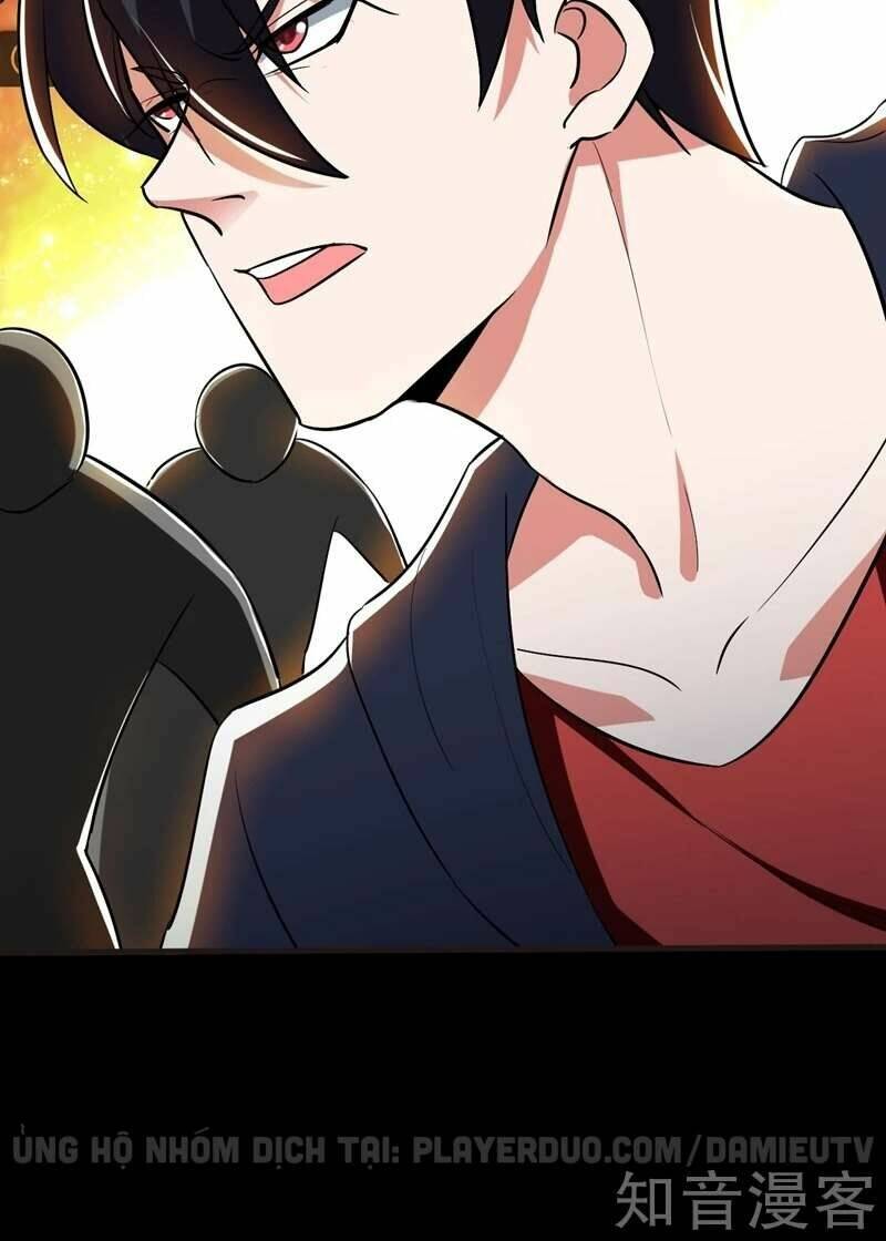 Nhặt Được Hoa Khôi Về Làm Vợ Chapter 98 - Trang 2