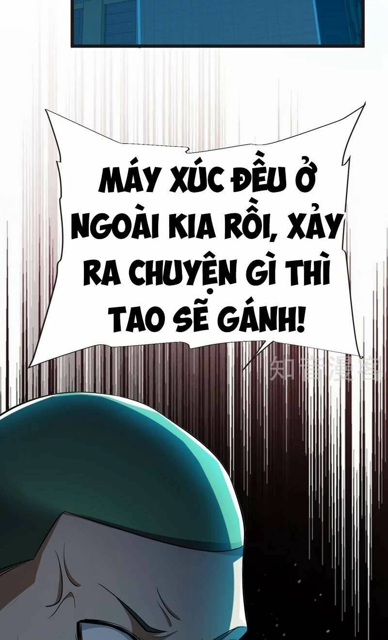 Nhặt Được Hoa Khôi Về Làm Vợ Chapter 98 - Trang 2