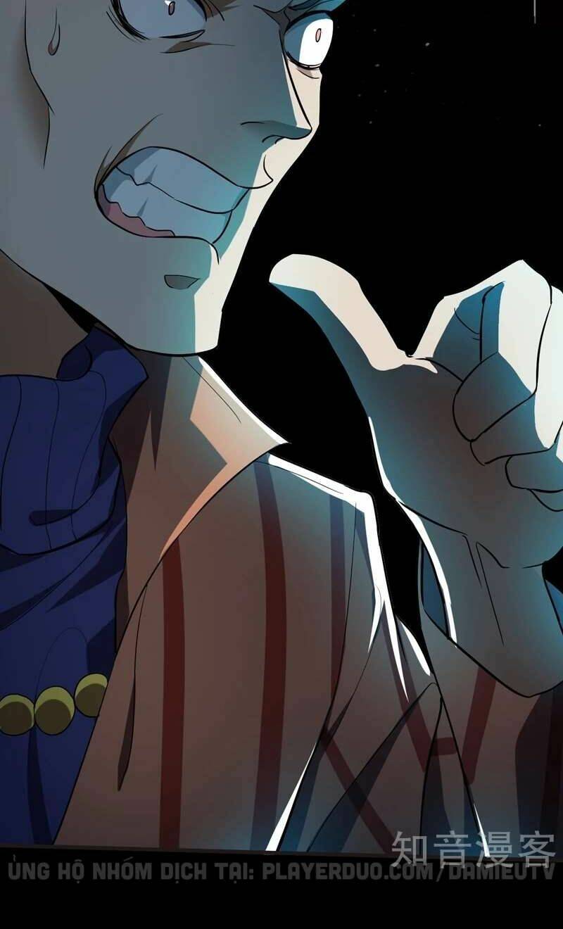 Nhặt Được Hoa Khôi Về Làm Vợ Chapter 98 - Trang 2