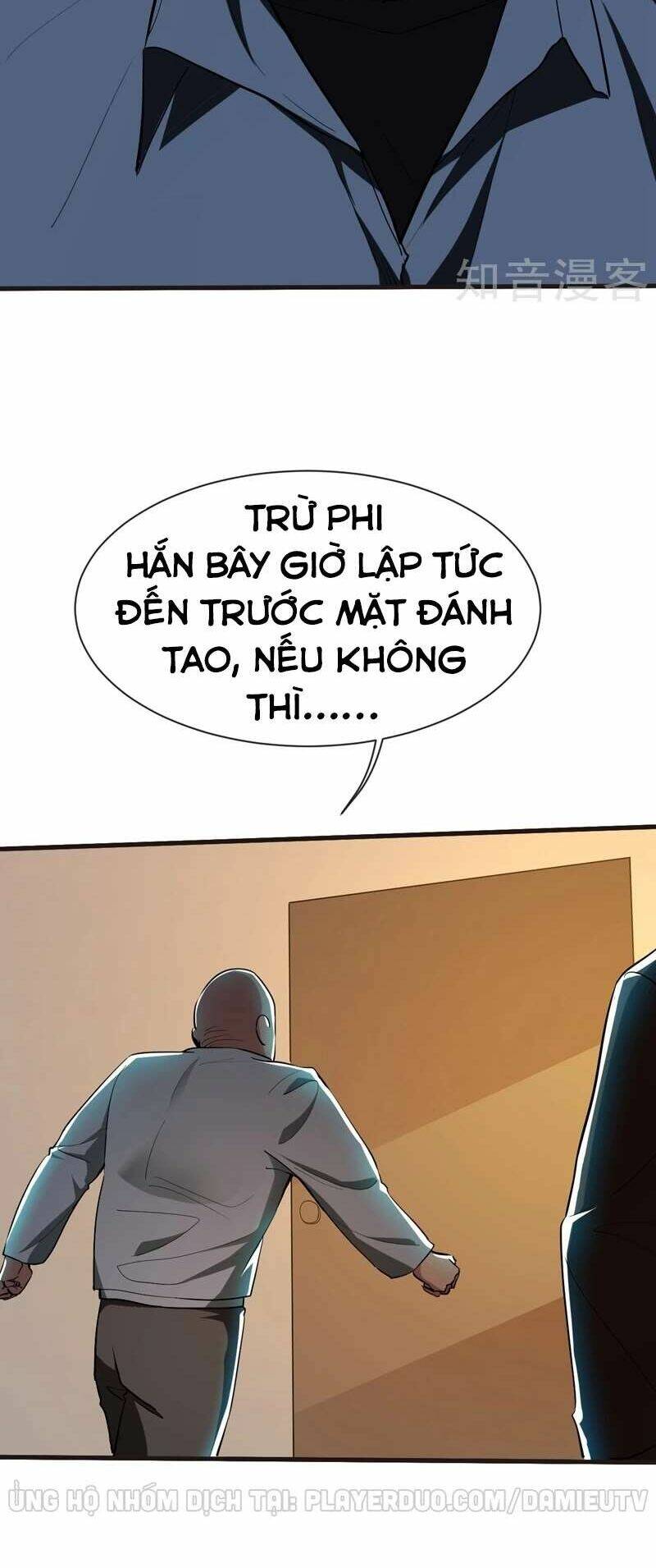 Nhặt Được Hoa Khôi Về Làm Vợ Chapter 98 - Trang 2
