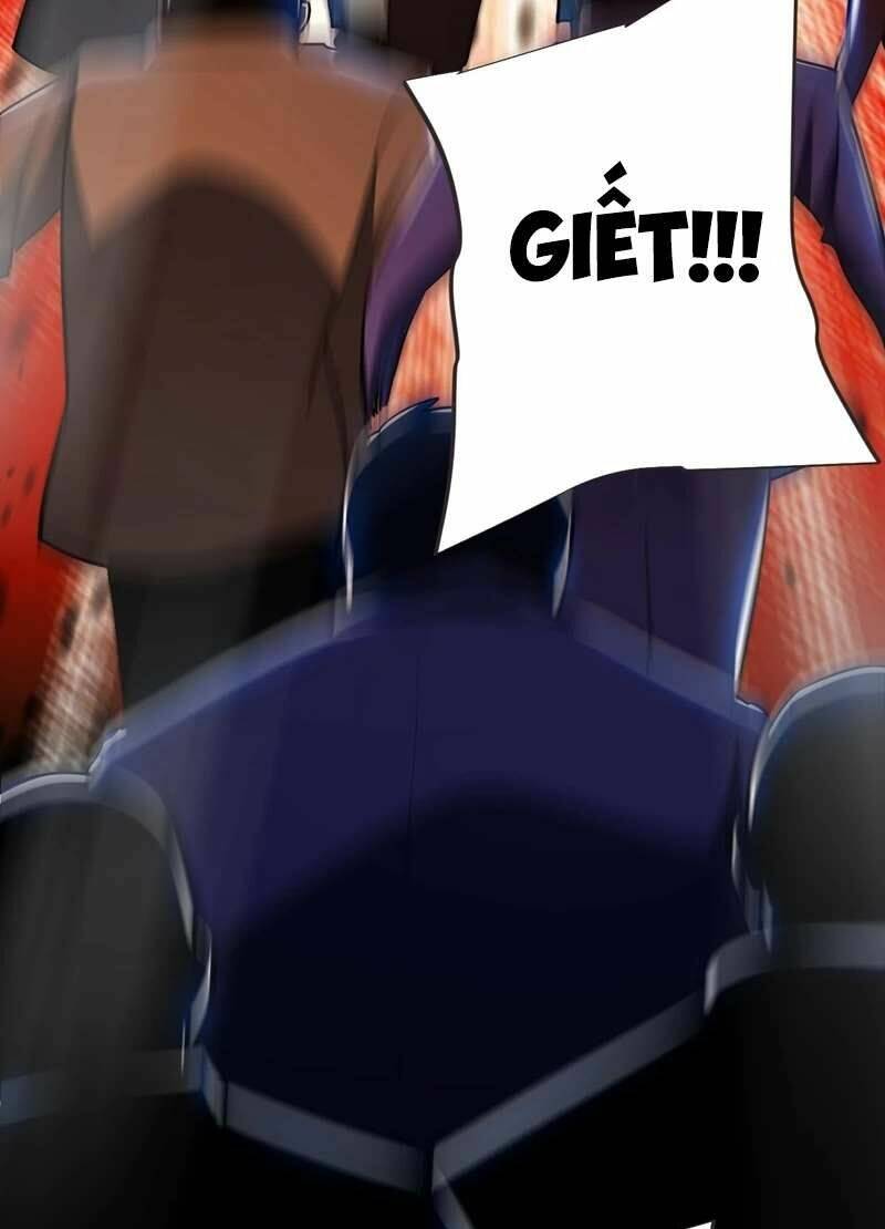 Nhặt Được Hoa Khôi Về Làm Vợ Chapter 99 - Trang 2