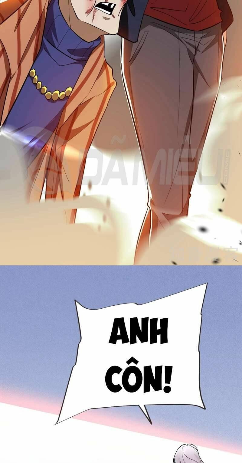 Nhặt Được Hoa Khôi Về Làm Vợ Chapter 99 - Trang 2