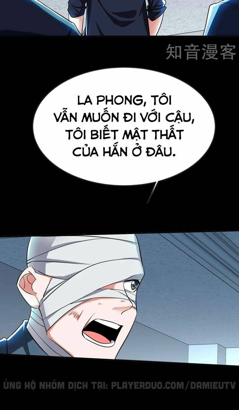 Nhặt Được Hoa Khôi Về Làm Vợ Chapter 99 - Trang 2