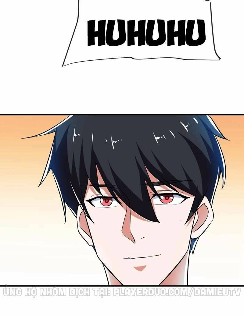 Nhặt Được Hoa Khôi Về Làm Vợ Chapter 99 - Trang 2