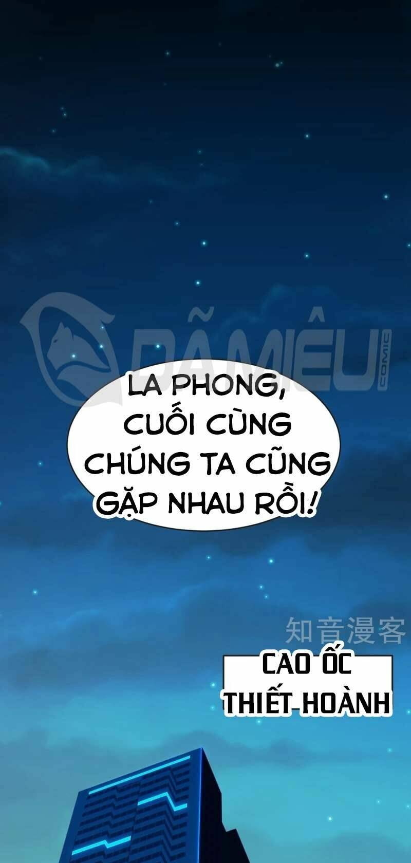 Nhặt Được Hoa Khôi Về Làm Vợ Chapter 99 - Trang 2