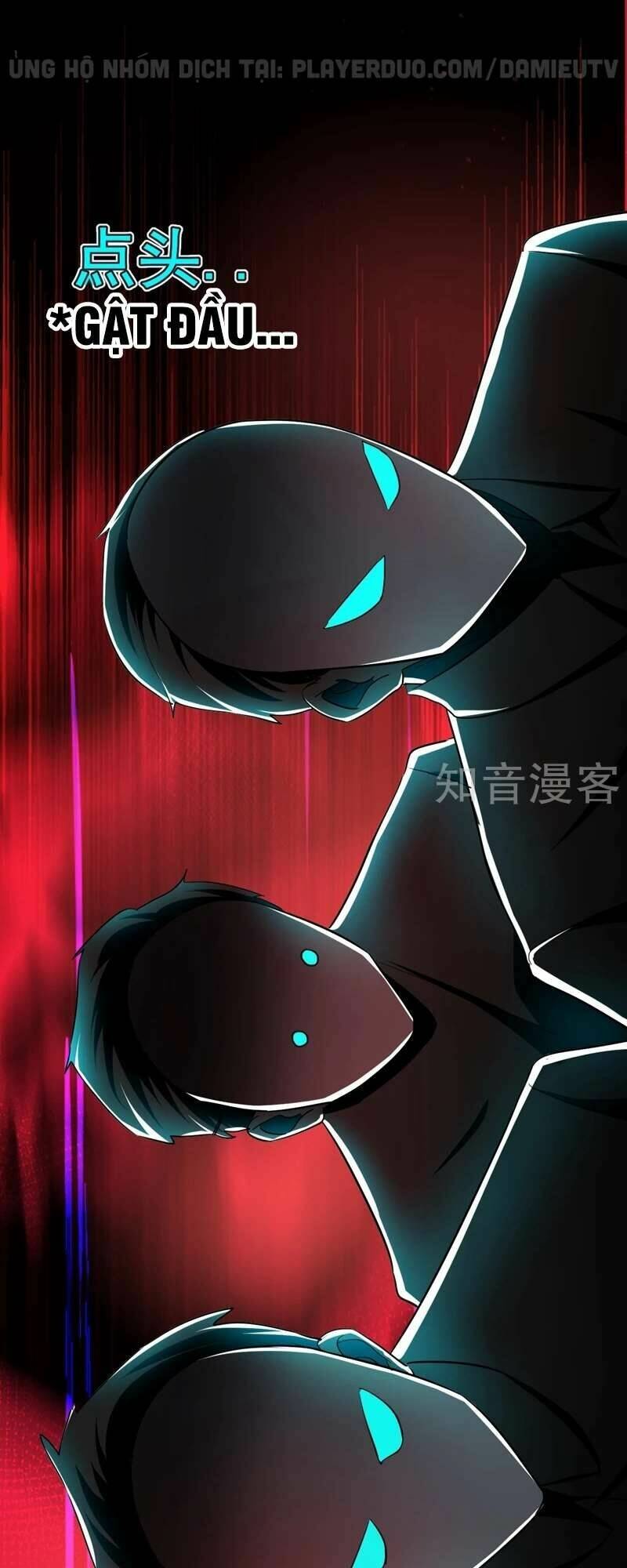 Nhặt Được Hoa Khôi Về Làm Vợ Chapter 99 - Trang 2