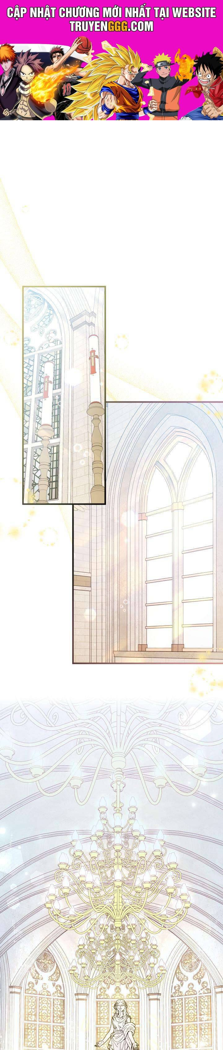 Nhặt Được Nam Chính Tặng Kèm Phu Quân Chapter 1 - Trang 2