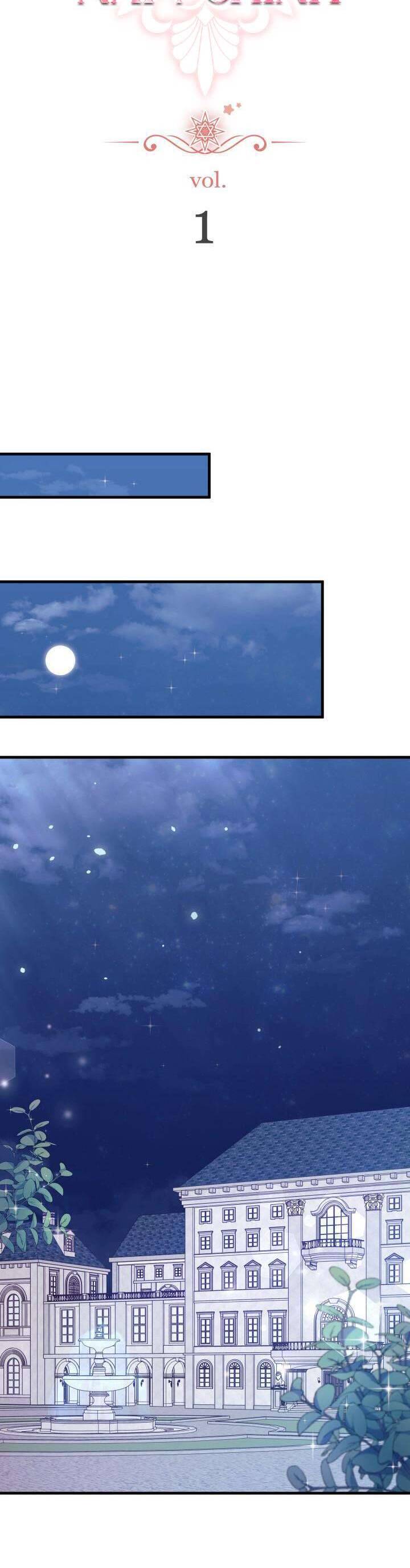 Nhặt Được Nam Chính Tặng Kèm Phu Quân Chapter 1 - Trang 2