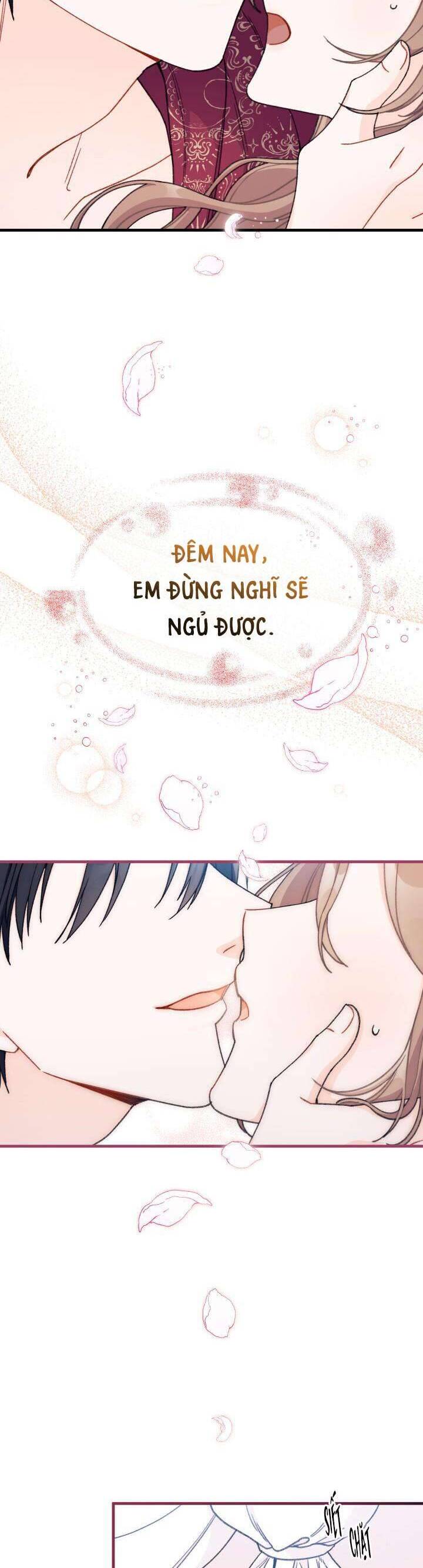 Nhặt Được Nam Chính Tặng Kèm Phu Quân Chapter 1 - Trang 2