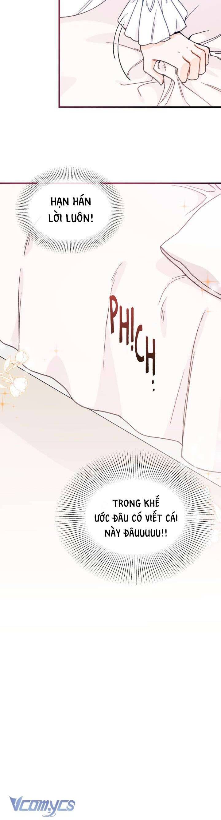 Nhặt Được Nam Chính Tặng Kèm Phu Quân Chapter 1 - Trang 2