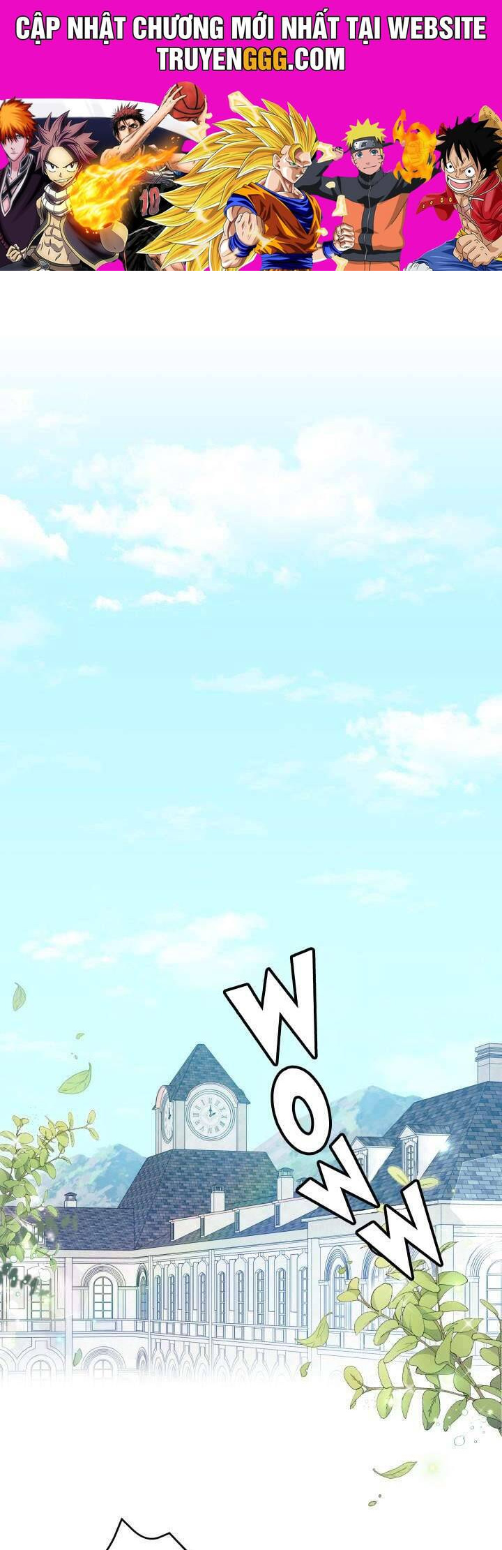 Nhặt Được Nam Chính Tặng Kèm Phu Quân Chapter 10 - Trang 2