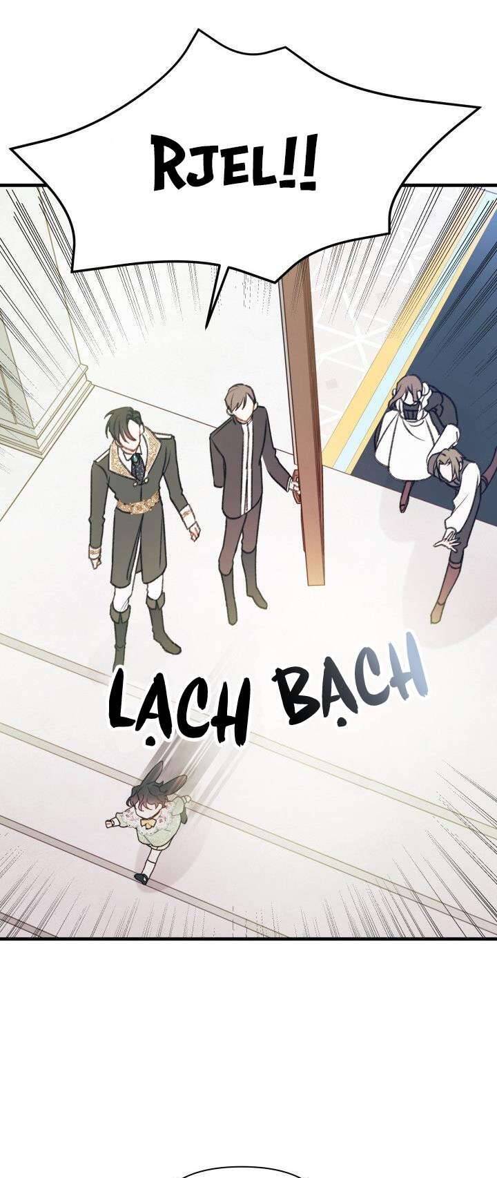 Nhặt Được Nam Chính Tặng Kèm Phu Quân Chapter 10 - Trang 2