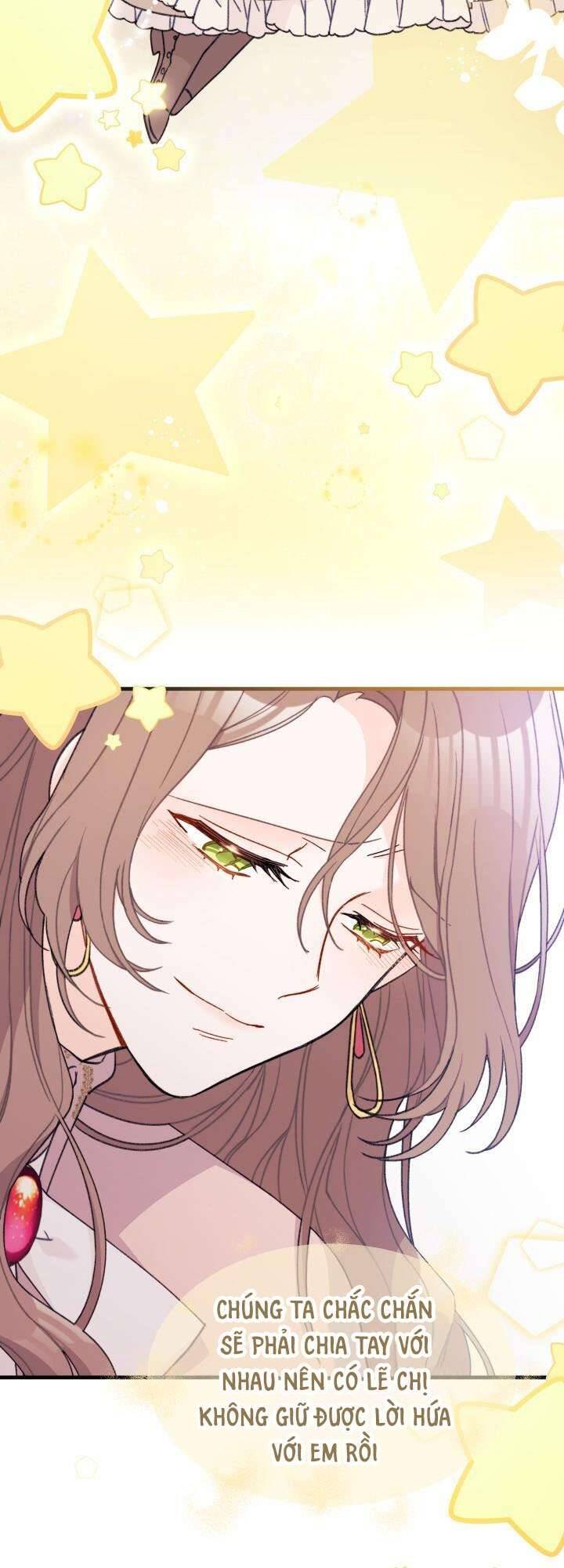 Nhặt Được Nam Chính Tặng Kèm Phu Quân Chapter 10 - Trang 2