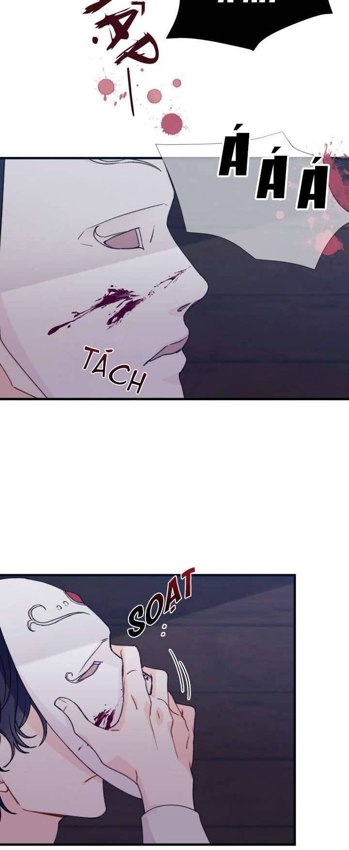 Nhặt Được Nam Chính Tặng Kèm Phu Quân Chapter 10 - Trang 2