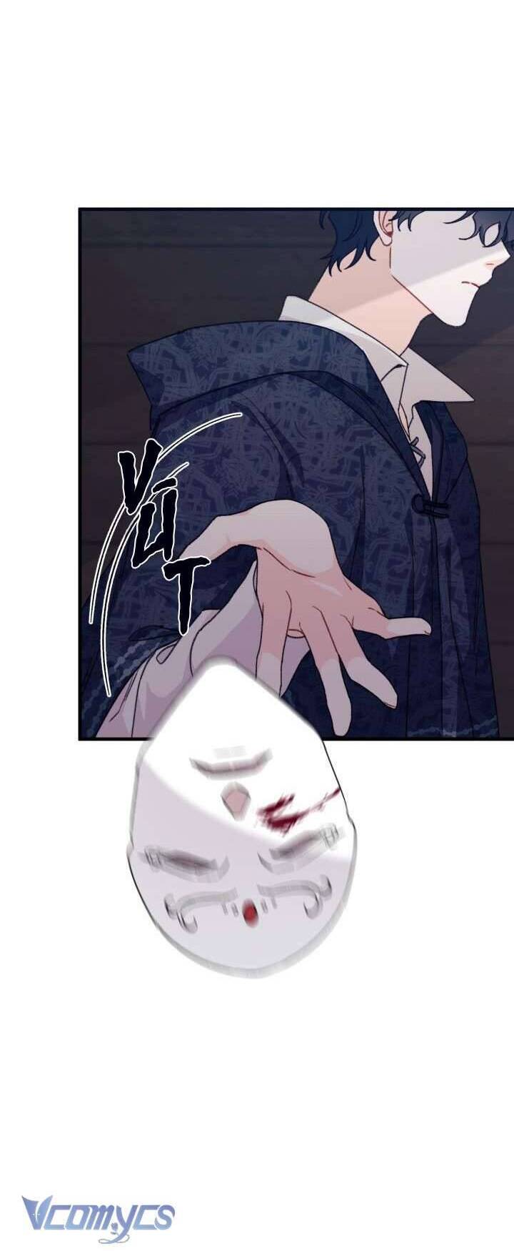 Nhặt Được Nam Chính Tặng Kèm Phu Quân Chapter 10 - Trang 2