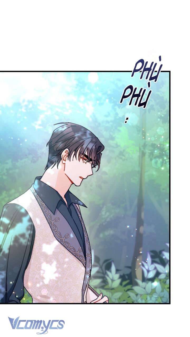 Nhặt Được Nam Chính Tặng Kèm Phu Quân Chapter 11 - Trang 2