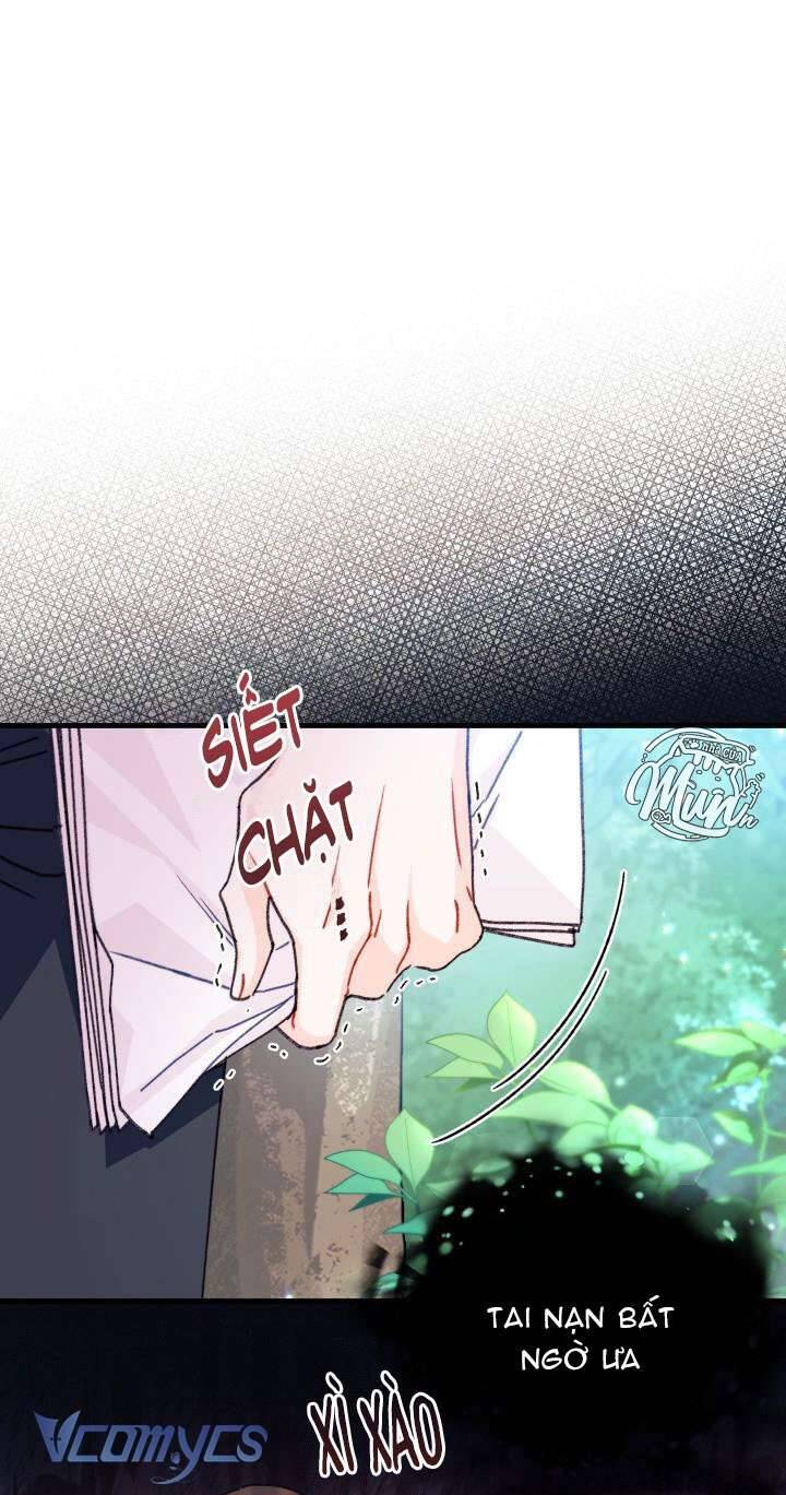 Nhặt Được Nam Chính Tặng Kèm Phu Quân Chapter 11 - Trang 2