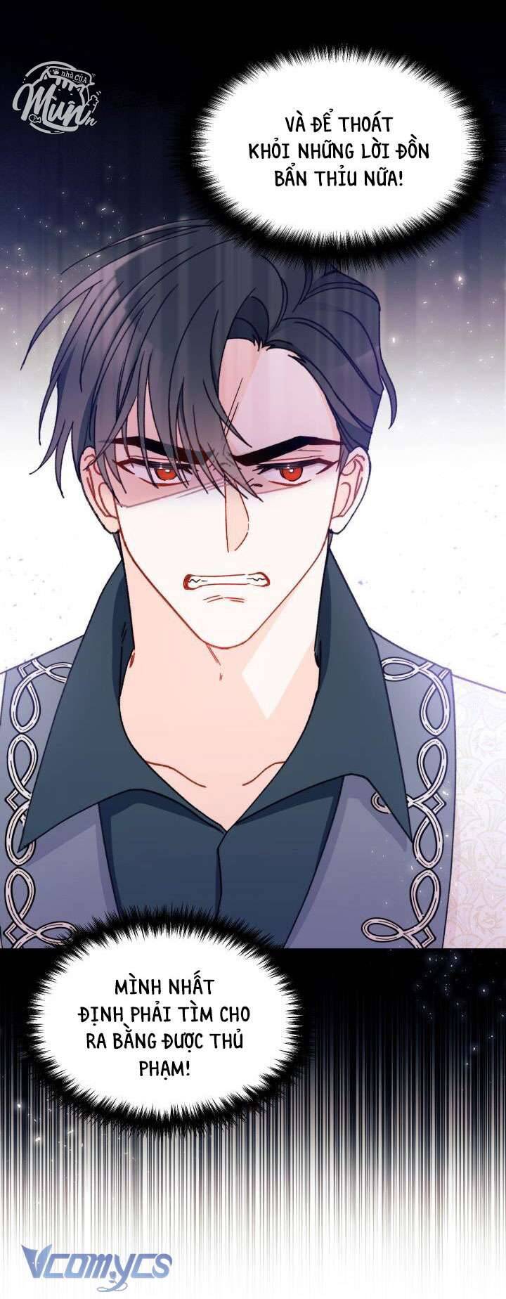 Nhặt Được Nam Chính Tặng Kèm Phu Quân Chapter 11 - Trang 2