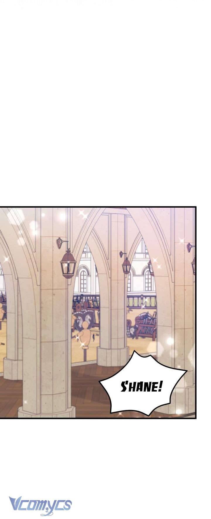 Nhặt Được Nam Chính Tặng Kèm Phu Quân Chapter 11 - Trang 2