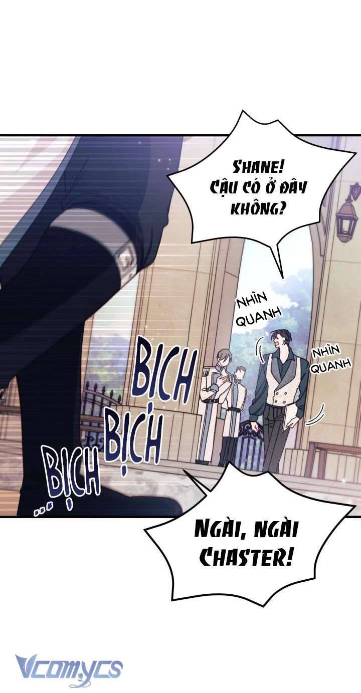 Nhặt Được Nam Chính Tặng Kèm Phu Quân Chapter 11 - Trang 2