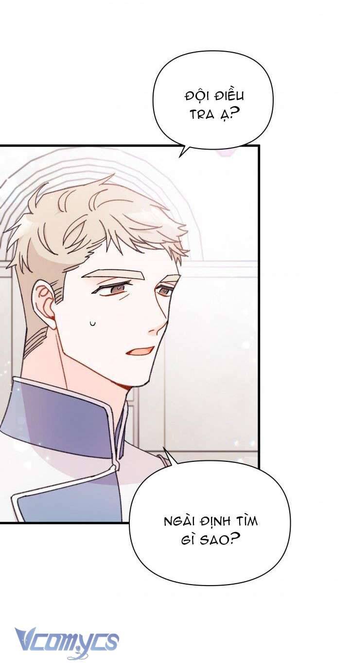 Nhặt Được Nam Chính Tặng Kèm Phu Quân Chapter 11 - Trang 2