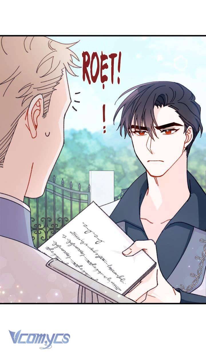 Nhặt Được Nam Chính Tặng Kèm Phu Quân Chapter 11 - Trang 2