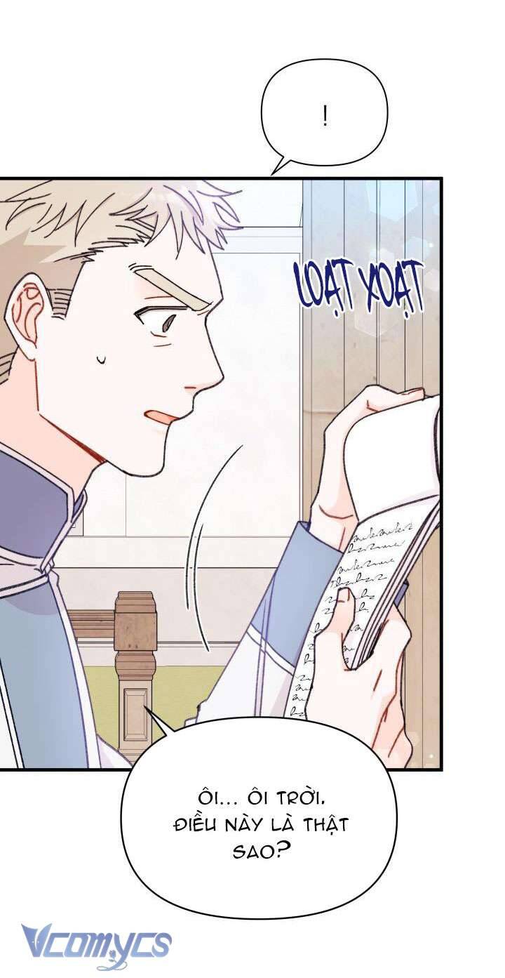 Nhặt Được Nam Chính Tặng Kèm Phu Quân Chapter 11 - Trang 2