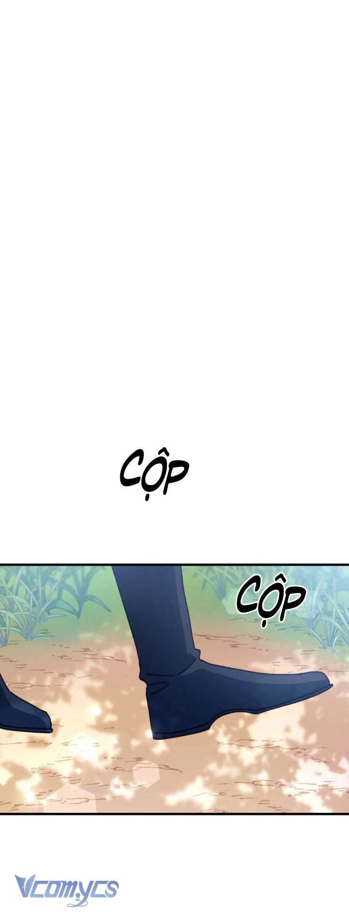 Nhặt Được Nam Chính Tặng Kèm Phu Quân Chapter 11 - Trang 2