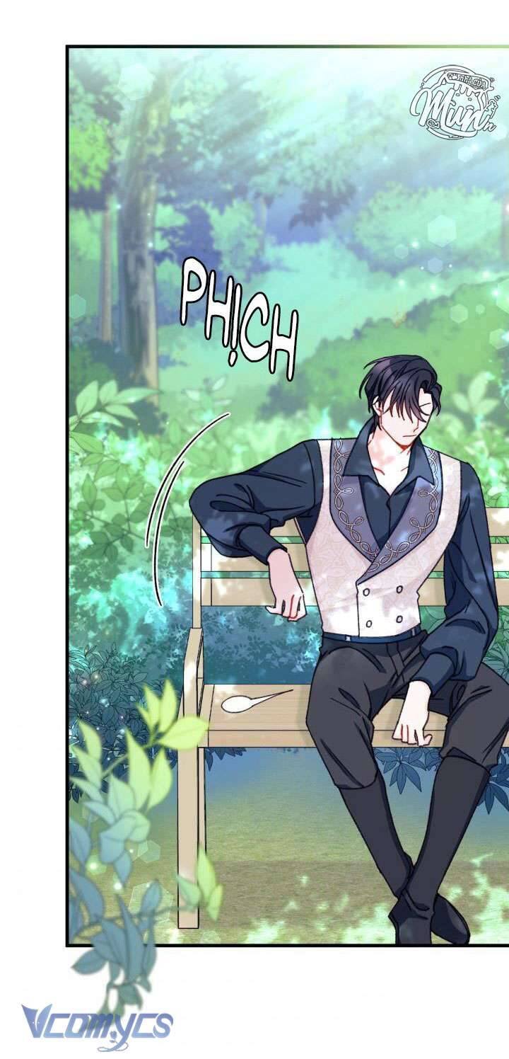 Nhặt Được Nam Chính Tặng Kèm Phu Quân Chapter 11 - Trang 2