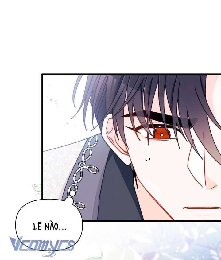 Nhặt Được Nam Chính Tặng Kèm Phu Quân Chapter 11 - Trang 2