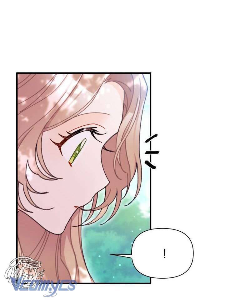 Nhặt Được Nam Chính Tặng Kèm Phu Quân Chapter 11 - Trang 2