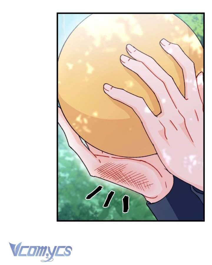 Nhặt Được Nam Chính Tặng Kèm Phu Quân Chapter 11 - Trang 2