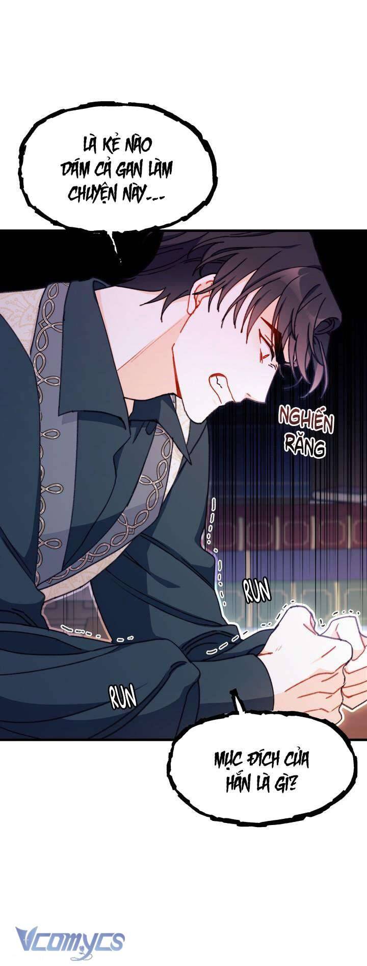 Nhặt Được Nam Chính Tặng Kèm Phu Quân Chapter 11 - Trang 2