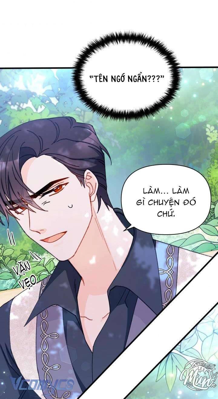 Nhặt Được Nam Chính Tặng Kèm Phu Quân Chapter 11 - Trang 2