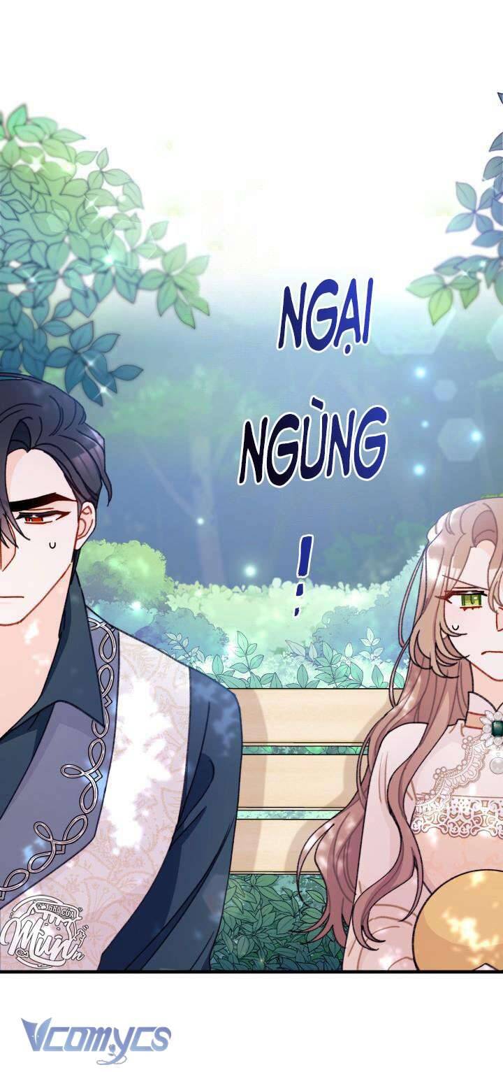 Nhặt Được Nam Chính Tặng Kèm Phu Quân Chapter 11 - Trang 2