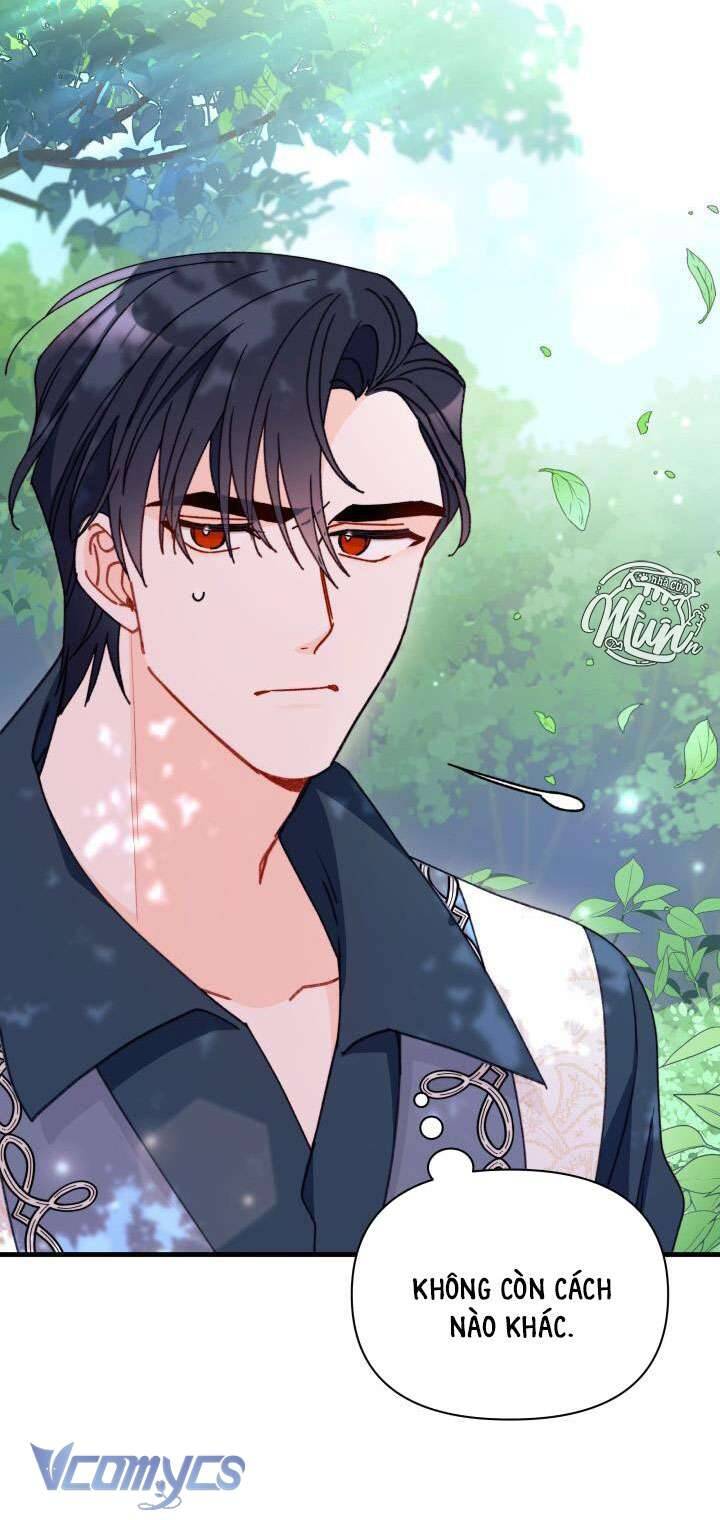 Nhặt Được Nam Chính Tặng Kèm Phu Quân Chapter 11 - Trang 2