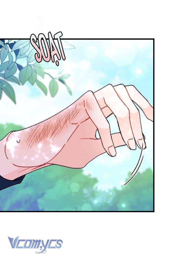 Nhặt Được Nam Chính Tặng Kèm Phu Quân Chapter 11 - Trang 2